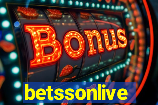 betssonlive