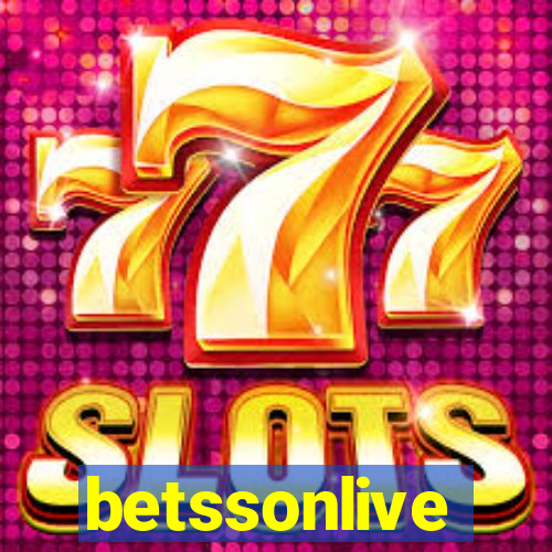 betssonlive