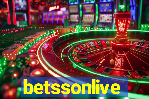 betssonlive