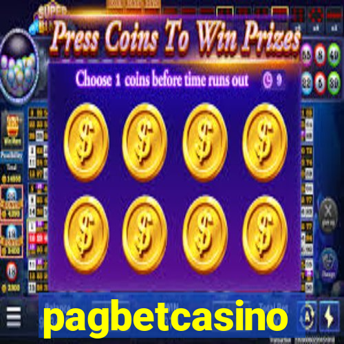 pagbetcasino