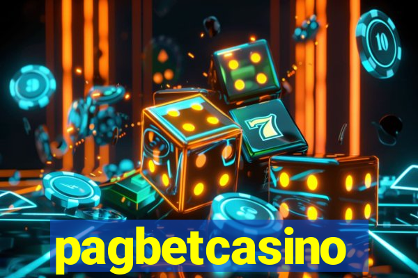 pagbetcasino