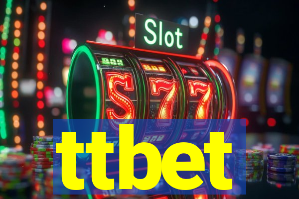 ttbet