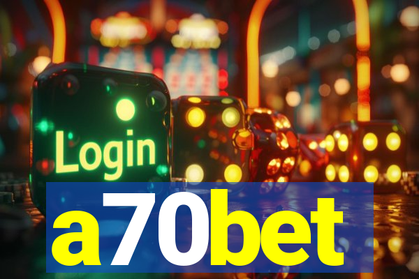 a70bet