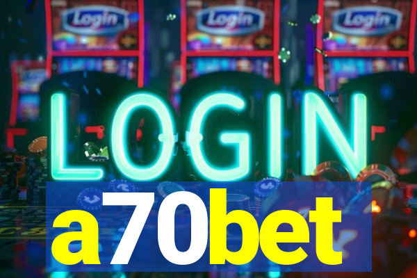 a70bet