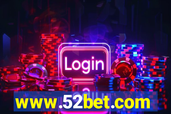 www.52bet.com