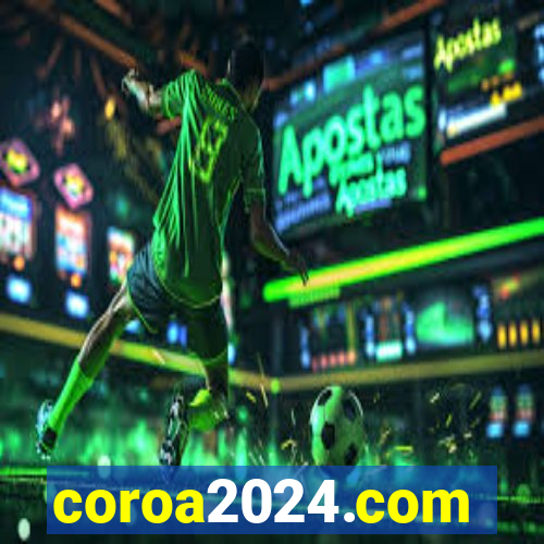 coroa2024.com