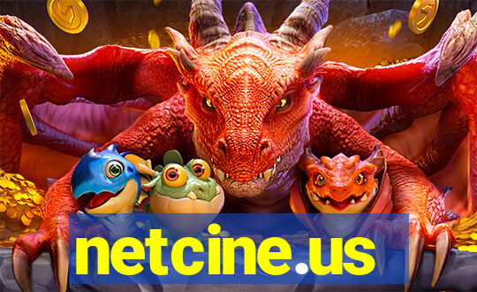 netcine.us