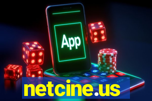 netcine.us