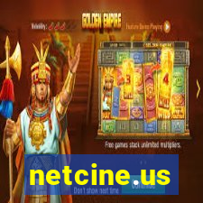 netcine.us