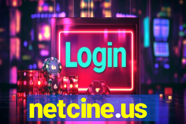 netcine.us