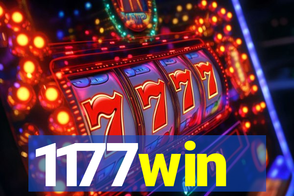 1177win