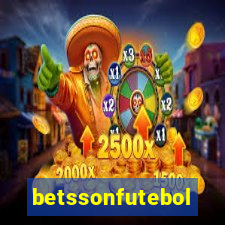 betssonfutebol