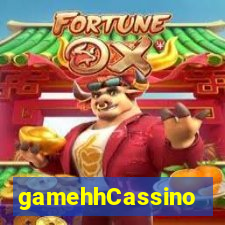 gamehhCassino