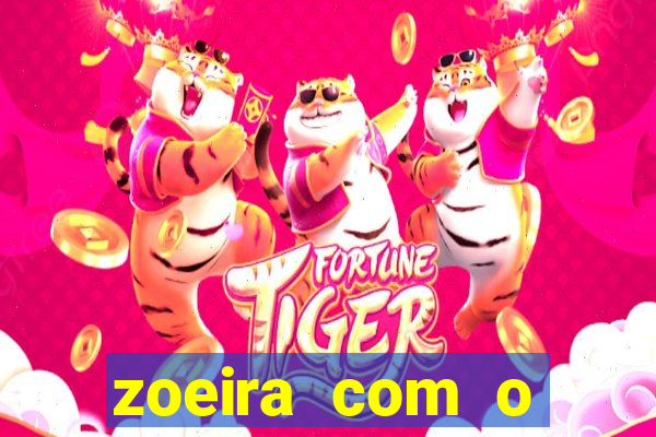 zoeira com o corinthians gay