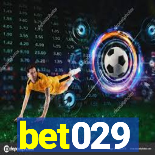 bet029