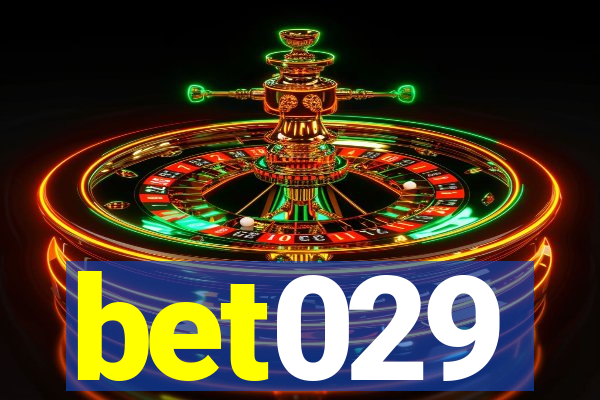 bet029