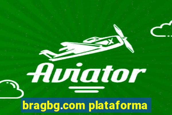 bragbg.com plataforma