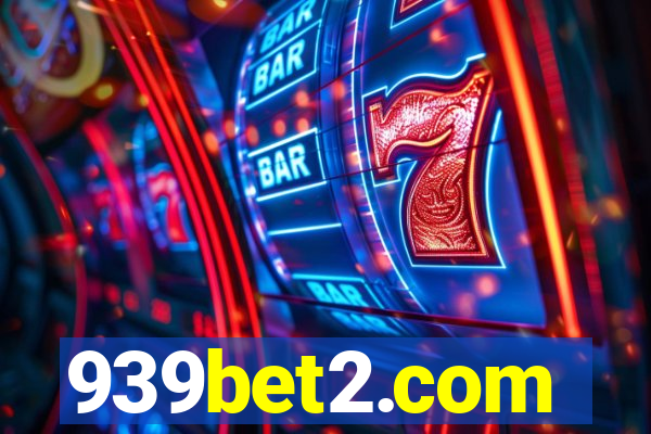 939bet2.com