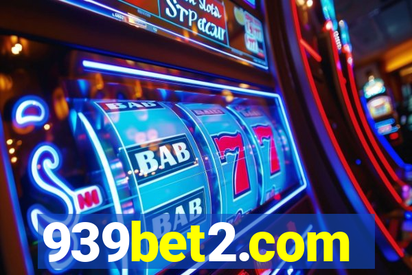 939bet2.com