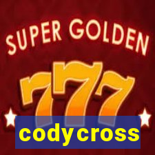 codycross