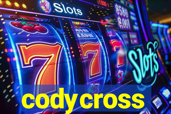 codycross