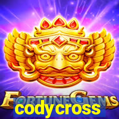 codycross