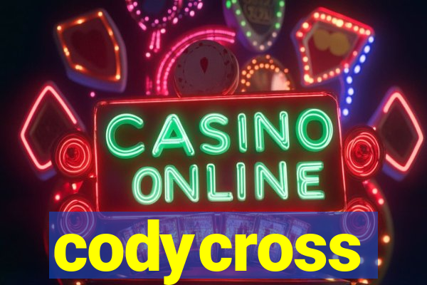 codycross