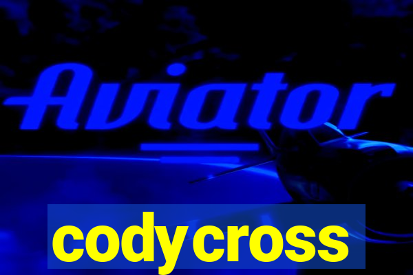 codycross