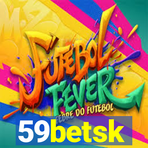 59betsk