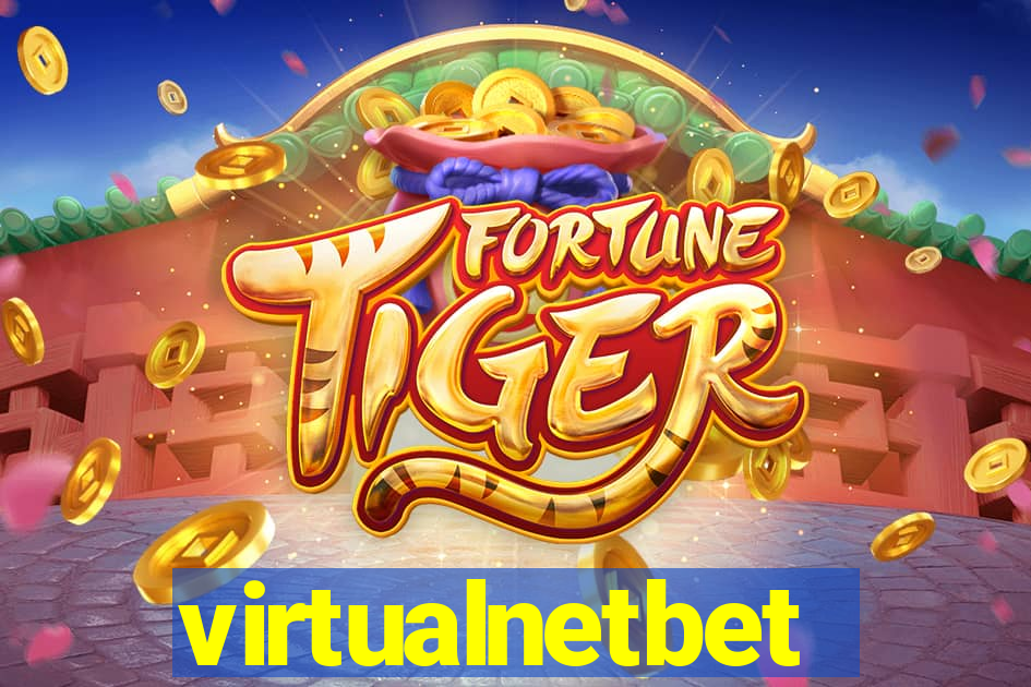 virtualnetbet