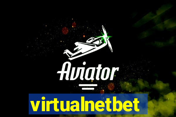 virtualnetbet