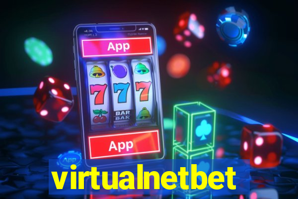 virtualnetbet