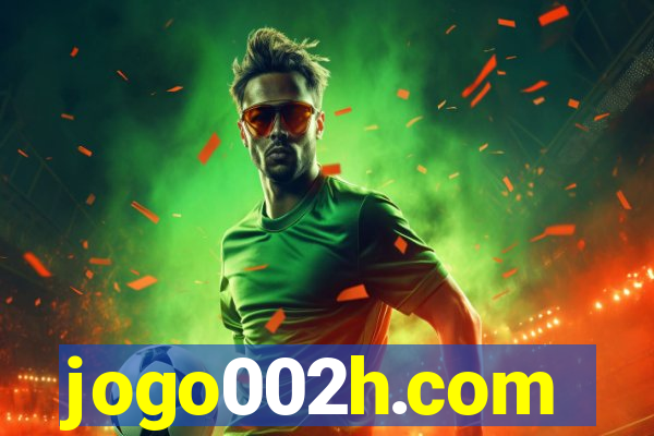 jogo002h.com