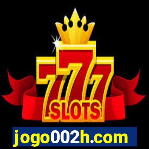 jogo002h.com