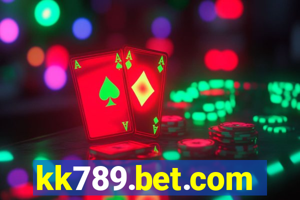 kk789.bet.com