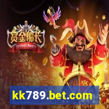 kk789.bet.com