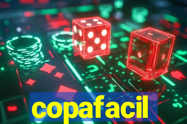 copafacil