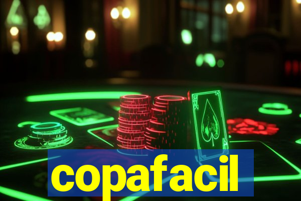 copafacil