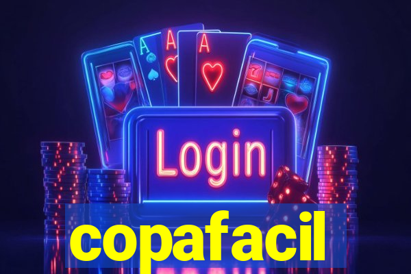 copafacil