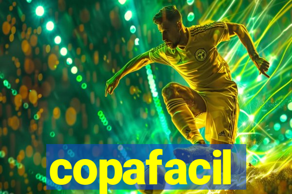 copafacil