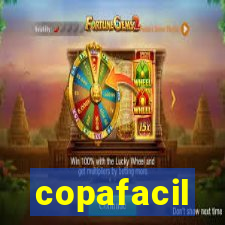 copafacil