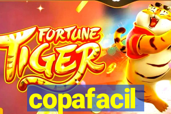 copafacil