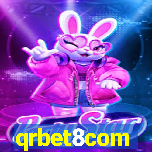 qrbet8com