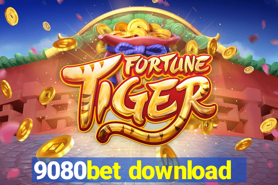 9080bet download