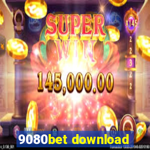 9080bet download