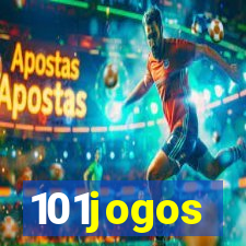 101jogos