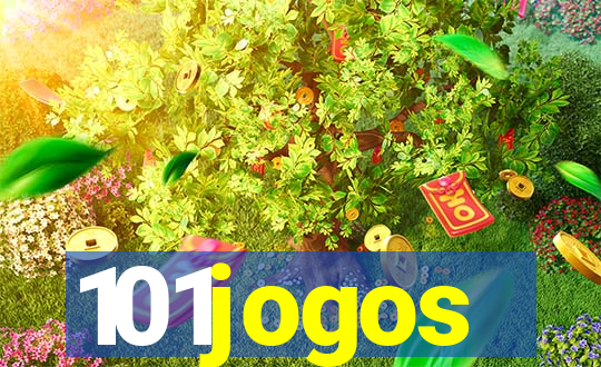 101jogos