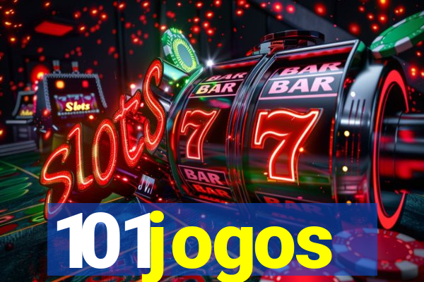 101jogos