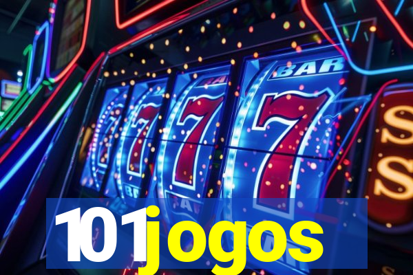 101jogos