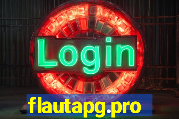 flautapg.pro